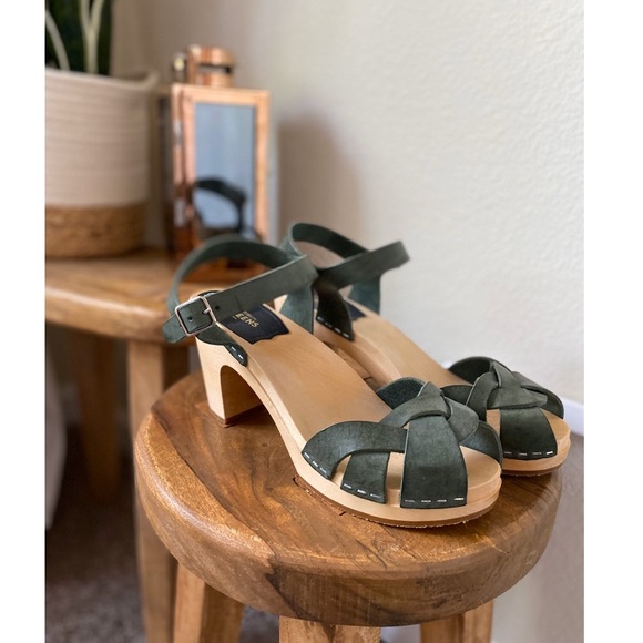 swedish hasbeens kringlan